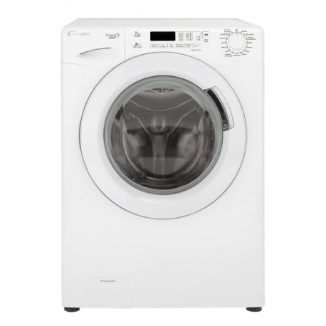 CANDY GV4117D2-01 LAV. 7KG 1100GG A++ 60X40X85 